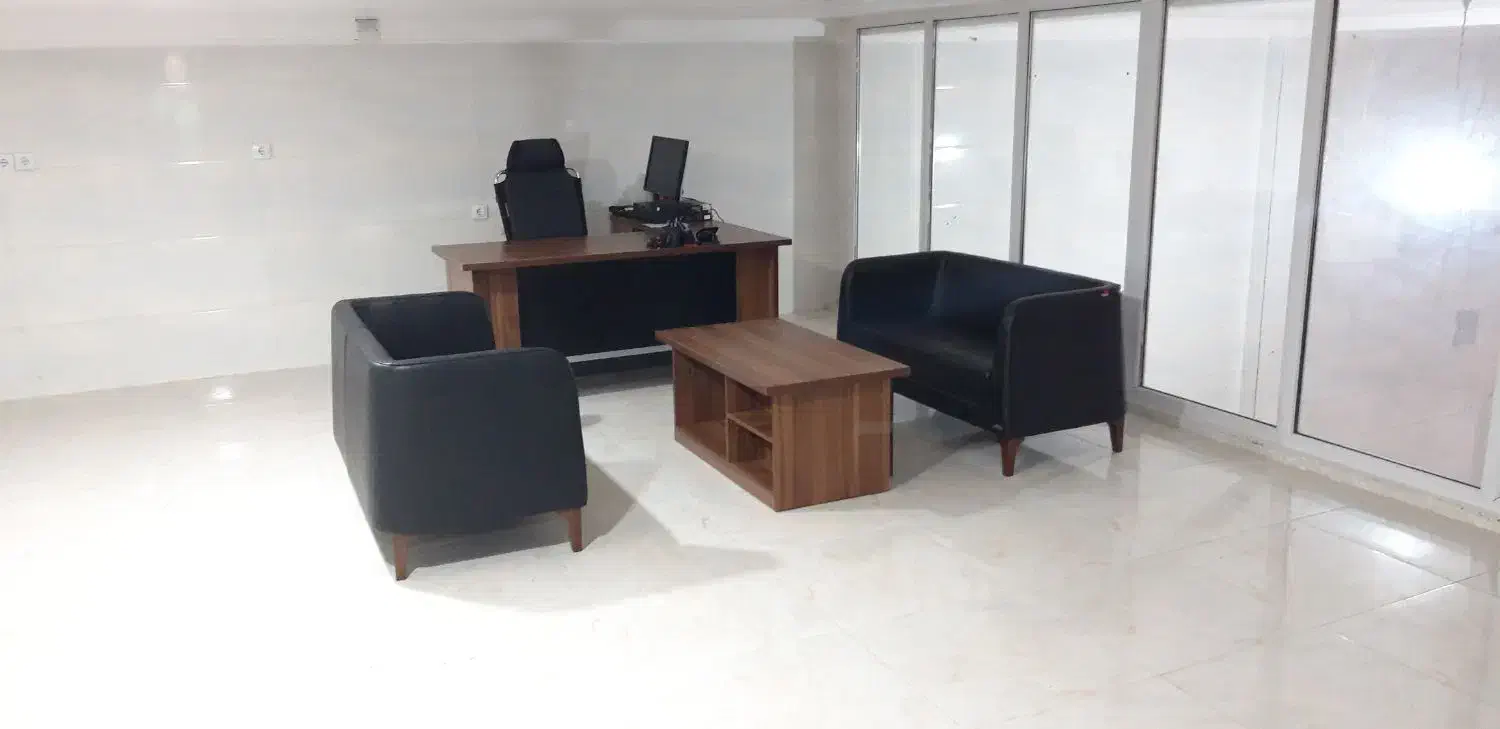 فروش امتیاز و تجهیزات کارگاه بسته بندی قند و شکر|فروش دفتر صنعتی، کشاورزی، تجاری|بندر ماهشهر, |دیوار