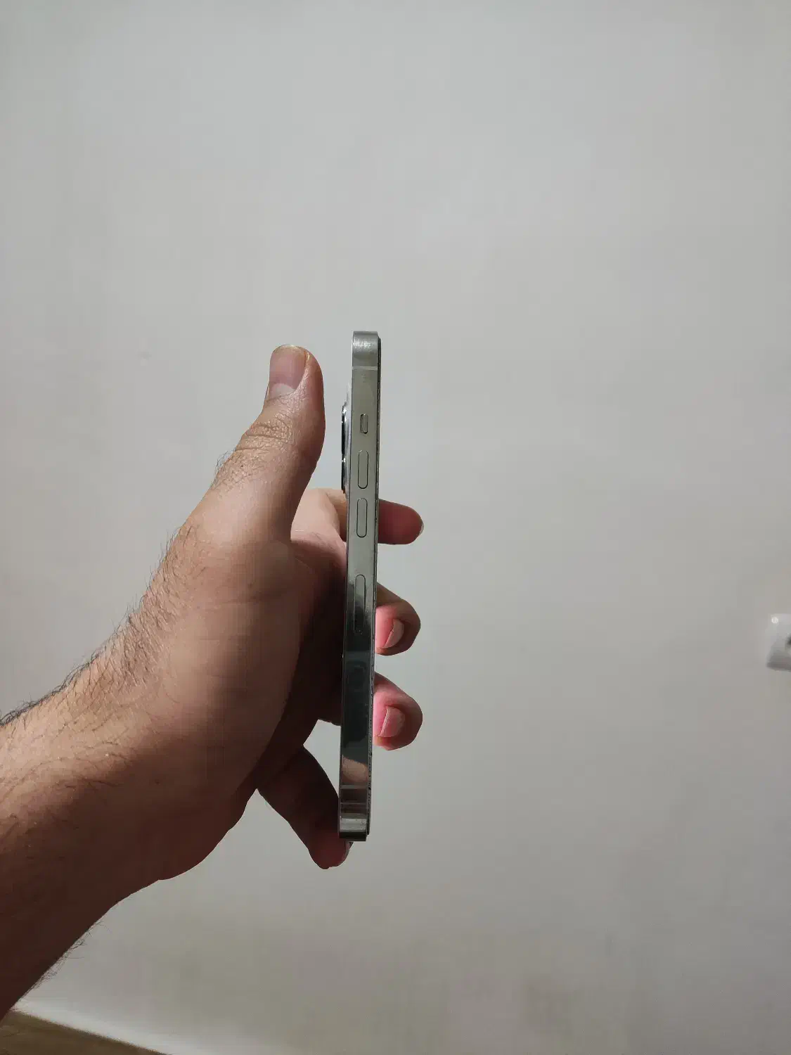 Iphone 13 pro|موبایل|تبریز, |دیوار