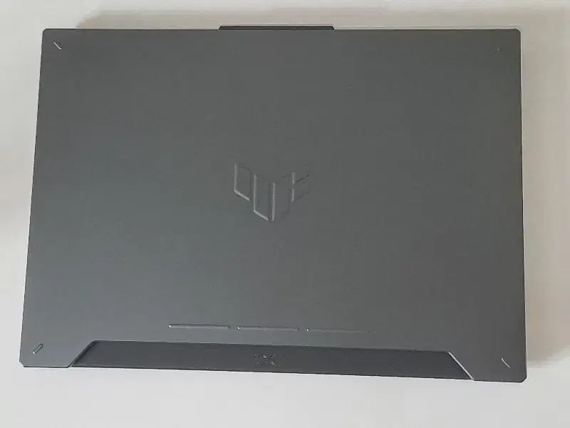 لپ تاپ گیمینگ ایسوس FX507VI گرافیک 8|رایانه همراه|تهران, افسریه شمالی|دیوار