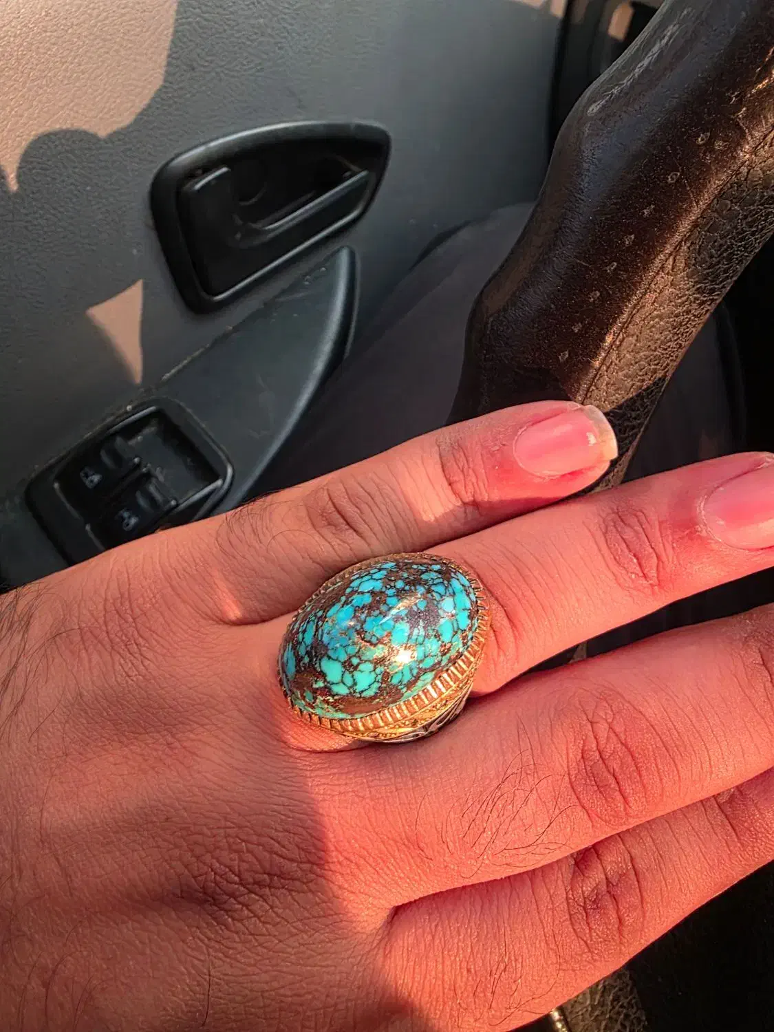 فیروزه نیشابور|جواهرات|بوشهر, |دیوار