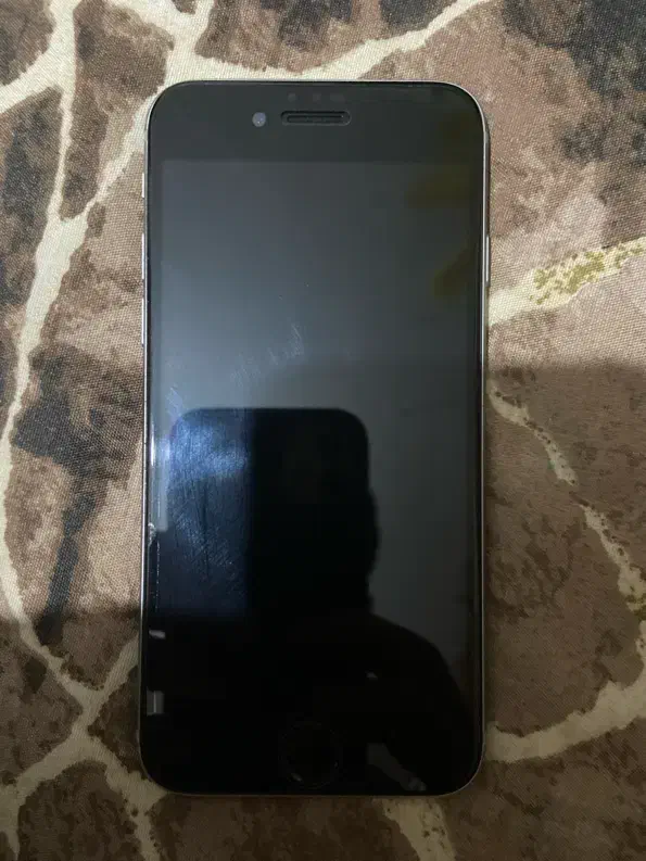 ایفون 6s عتیقه|موبایل|ملارد, |دیوار