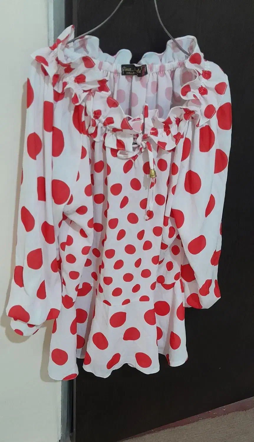 حراج یک گونی لباس یکجا 700هزار|حراج|تبریز, |دیوار