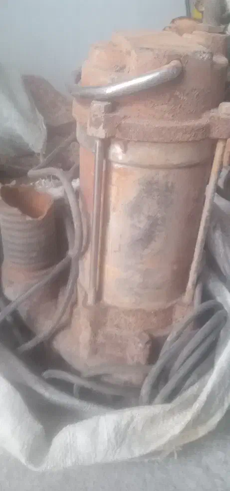 کفکش|ماشین‌آلات صنعتی|فاضل آباد, |دیوار