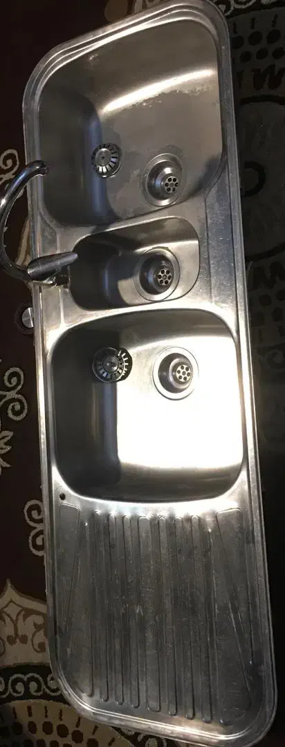 ۲عدهودمورب اخوان ،بازشودرحد.وسینگ۳لگنه باشیر|مصالح و تجهیزات ساختمان|تهران, جوادیه تهرانپارس|دیوار