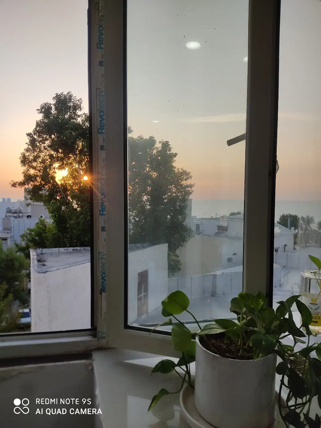 سوییت ضدعفونی شده رو به دریا|اجارهٔ کوتاه‌مدت آپارتمان و سوئیت|بوشهر, |دیوار