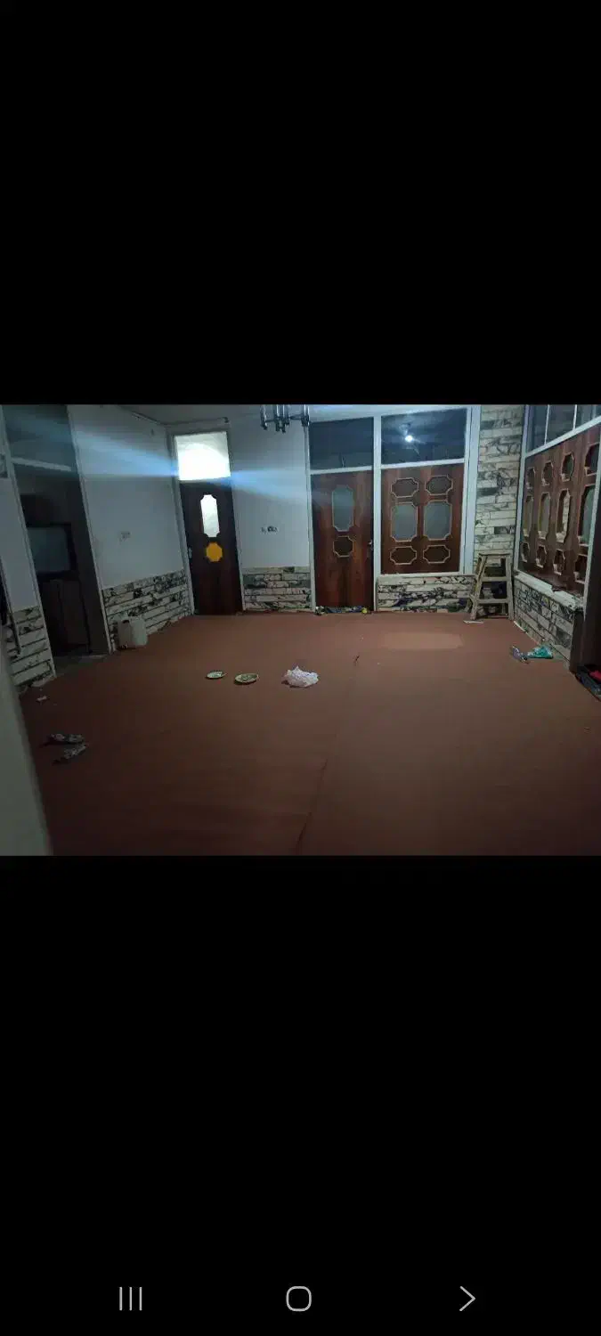 اجاره و فروش ویلا  ۲۲۰ متر  گلپا معاوضه اپ تهران|اجارهٔ خانه و ویلا|گلپایگان, |دیوار