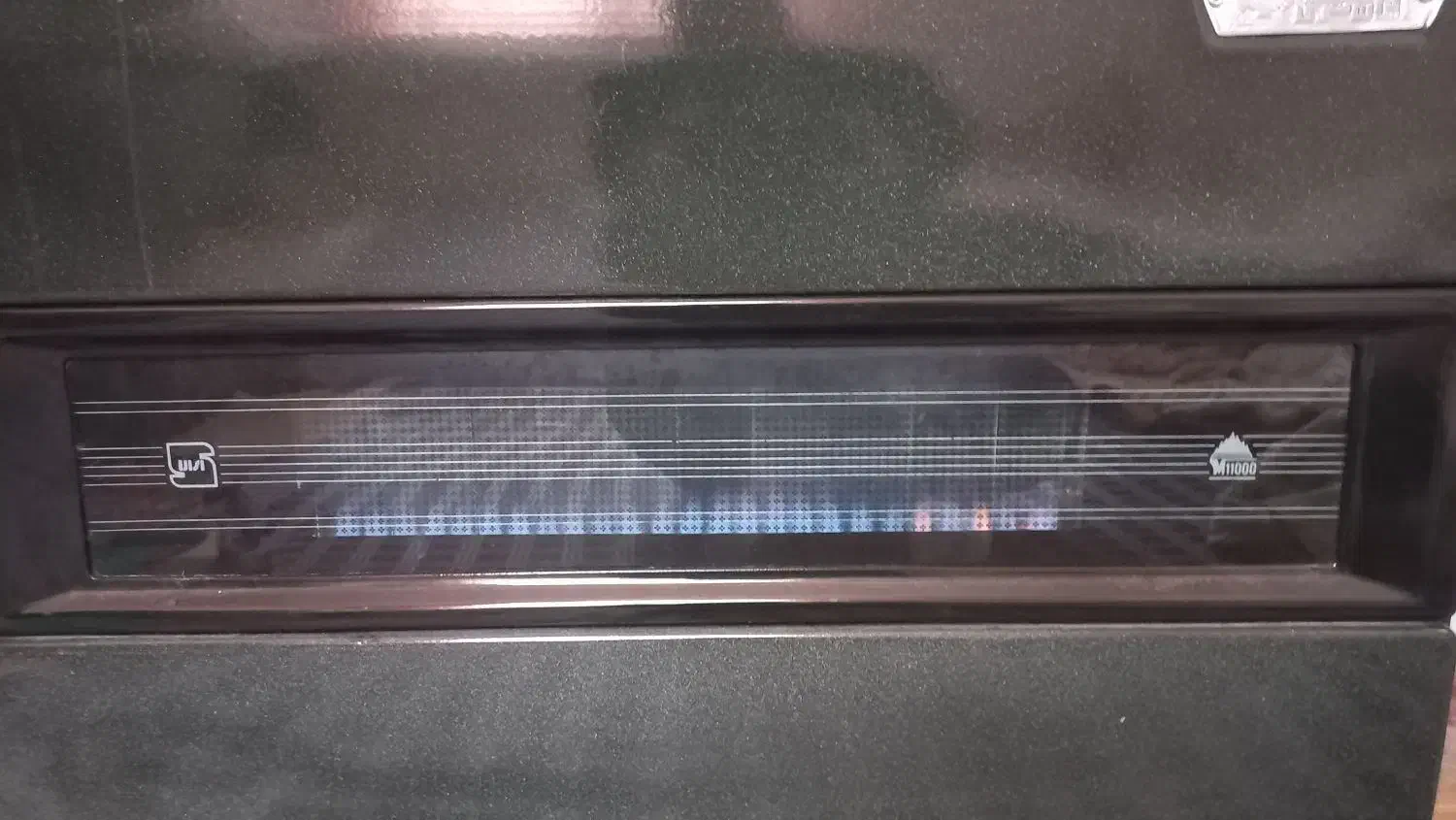 لوله کشی تعمیر پکیچ گرمکن بخاری کولر گازی|خدمات پیشه و مهارت|تبریز, |دیوار