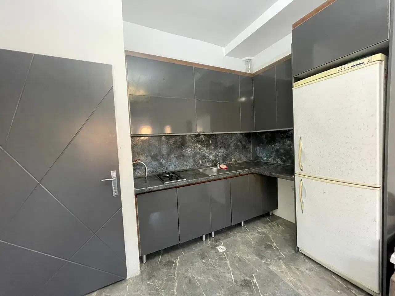 ۵۵ متر تکخواب مبله اجاره روزانه هفتگی ماهانه|اجارهٔ کوتاهمدت آپارتمان و سوئیت|تهران, جیحون|دیوار