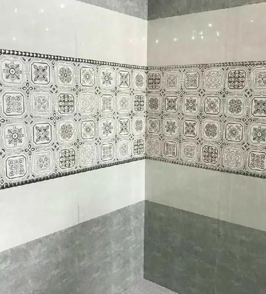 کاشی کار|خدمات پیشه و مهارت|زنجان, |دیوار