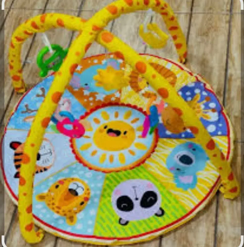 اسباب بازی|اسباببازی|بروجرد, |دیوار