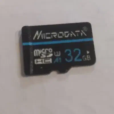 رم /گوشی/موبایل/ ۳۲ گیگ|لوازم جانبی موبایل و تبلت|دزفول, |دیوار