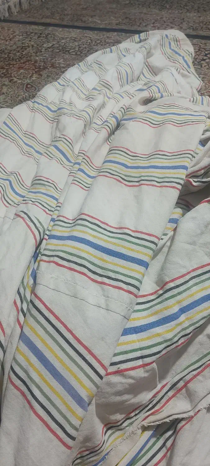 چادر|لباس|بندرعباس, |دیوار