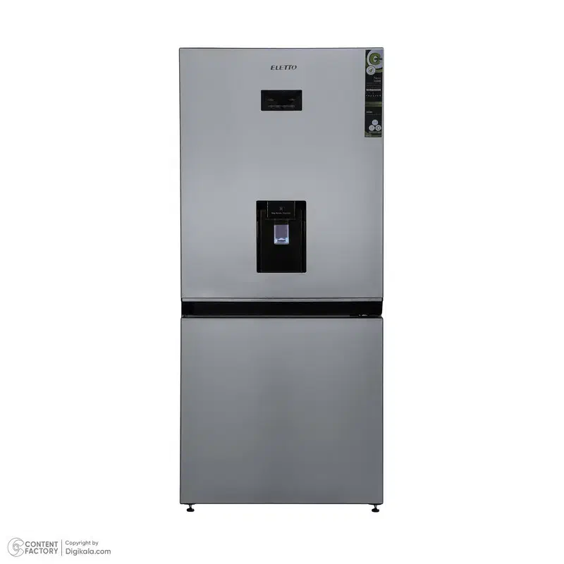 یخچال|یخچال و فریزر|مینودشت, |دیوار