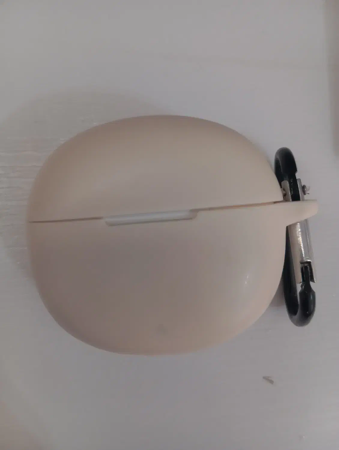 ارپاد اصل|لوازم جانبی موبایل و تبلت|یزد, |دیوار