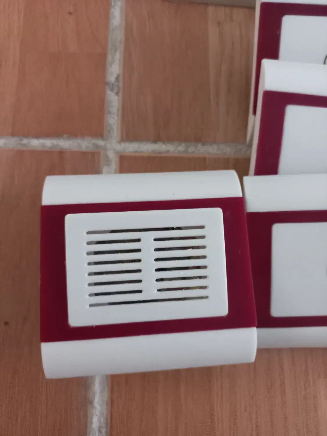 کلید پریز|مصالح و تجهیزات ساختمان|سمنان, |دیوار