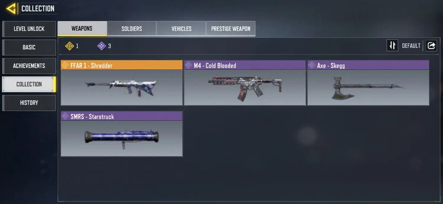 کالاف فروشی|کنسول، بازی ویدئویی و آنلاین|ملایر, |دیوار