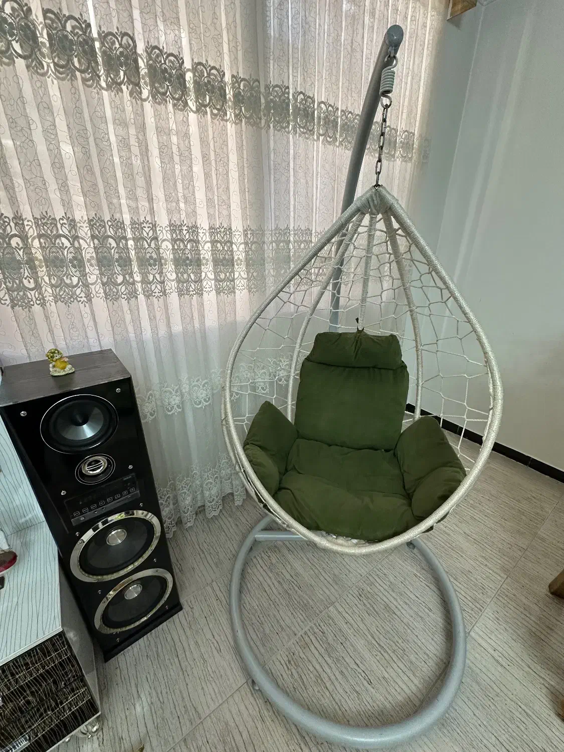 تاپ ریلکسی|مبلمان خانگی و میز عسلی|ارومیه, |دیوار