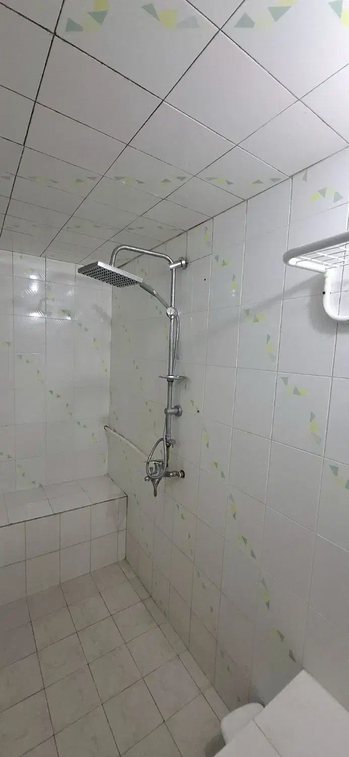 خوابگاه دخترانه|اجارهٔ کوتاهمدت آپارتمان و سوئیت|شیراز, دینکان|دیوار