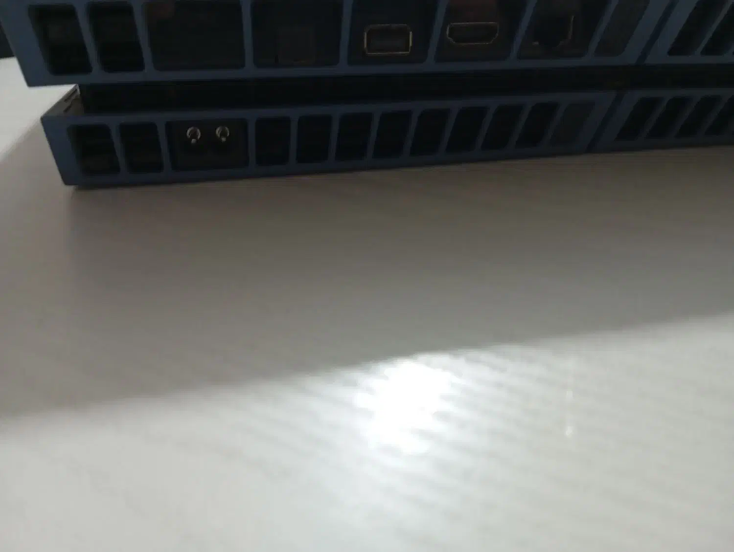 ps4|کنسول، بازی ویدئویی و آنلاین|ملارد, |دیوار