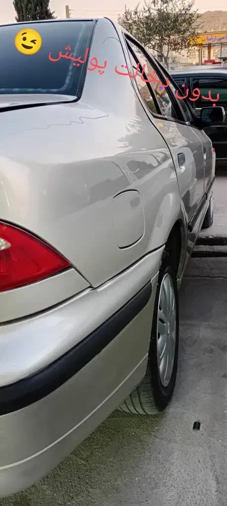 نقاشی ، سرامیک، واکس و پولیش|خدمات موتور و ماشین|کرمانشاه, |دیوار