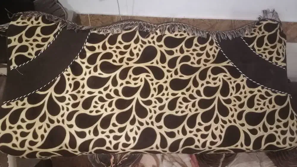 مبلمان|مبلمان خانگی و میز عسلی|سعدآباد, |دیوار