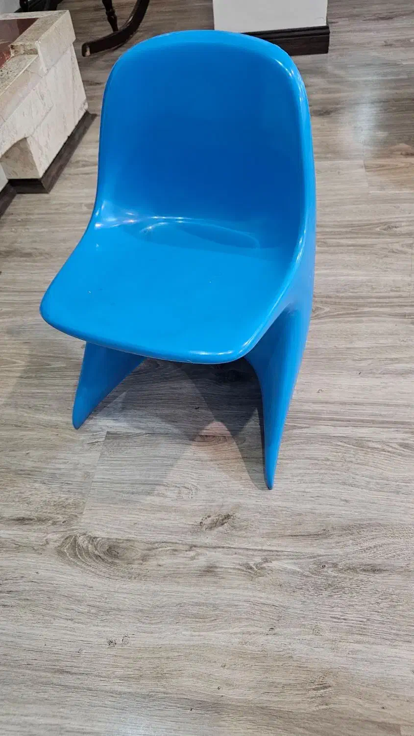 صندلی بچه|تخت و صندلی بچه|ساری, |دیوار