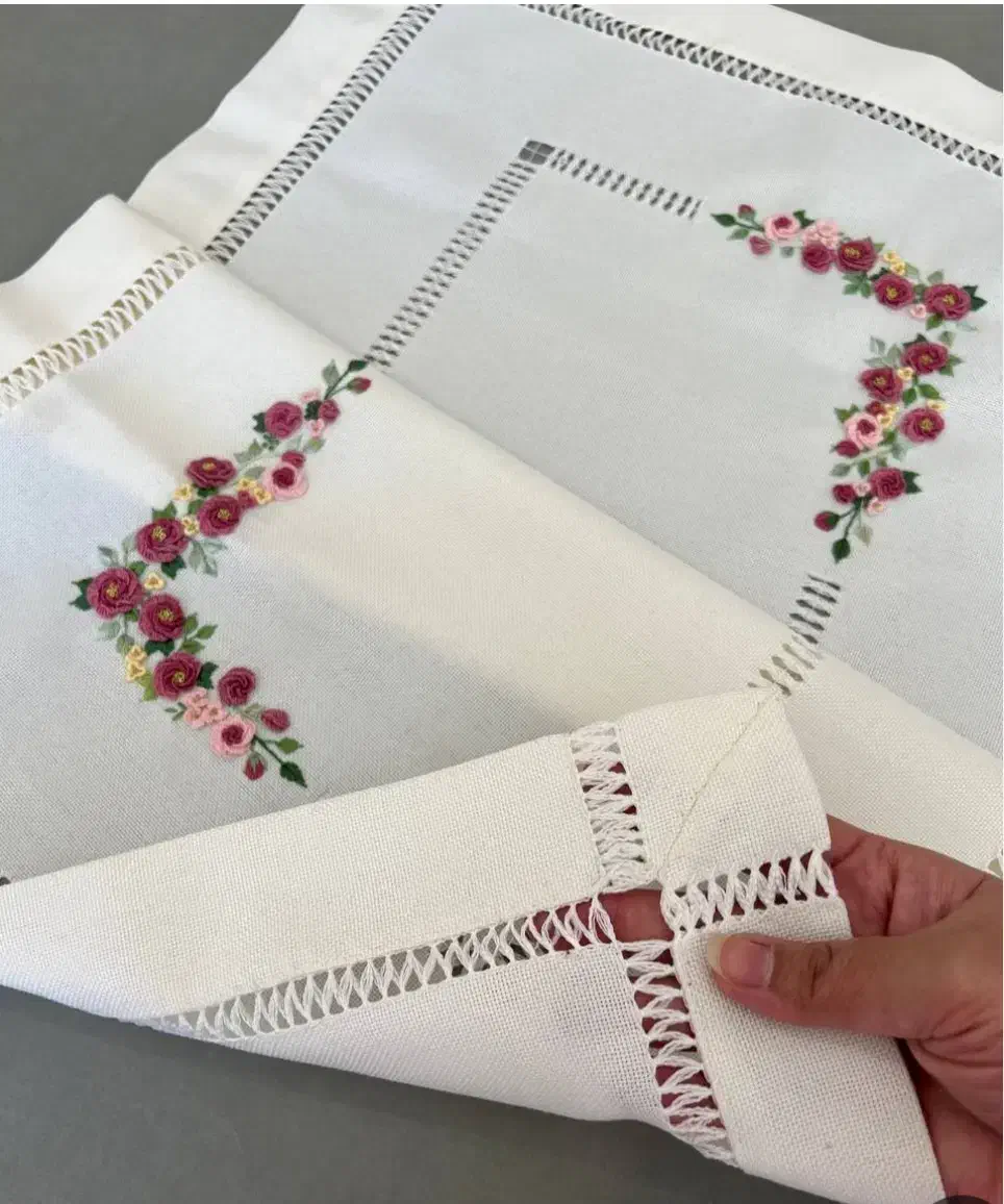 آموزش تخصصی جواهردوزی،گلدوزی برزیلی، گلهای فشن،کچه|خدمات آموزشی|مشهد, فلسطین|دیوار