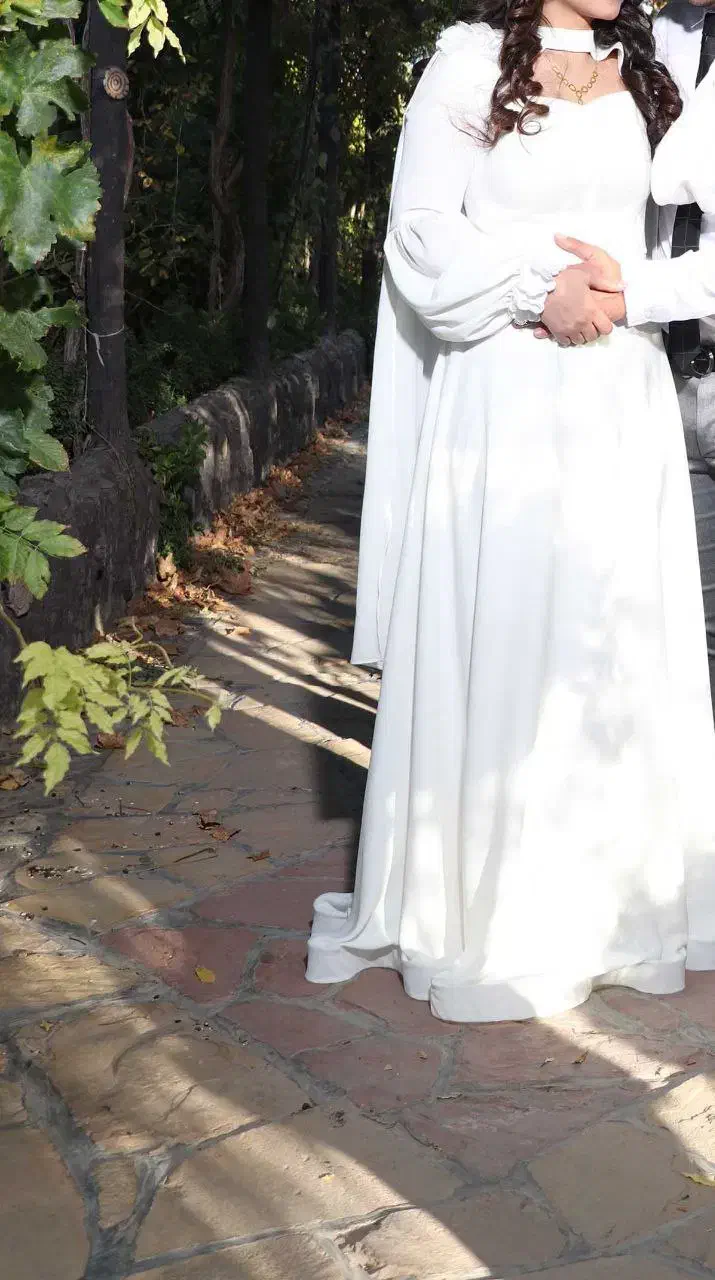 لباس عقد و فرمالیته|لباس|شیراز, شهرک گلستان شمالی|دیوار