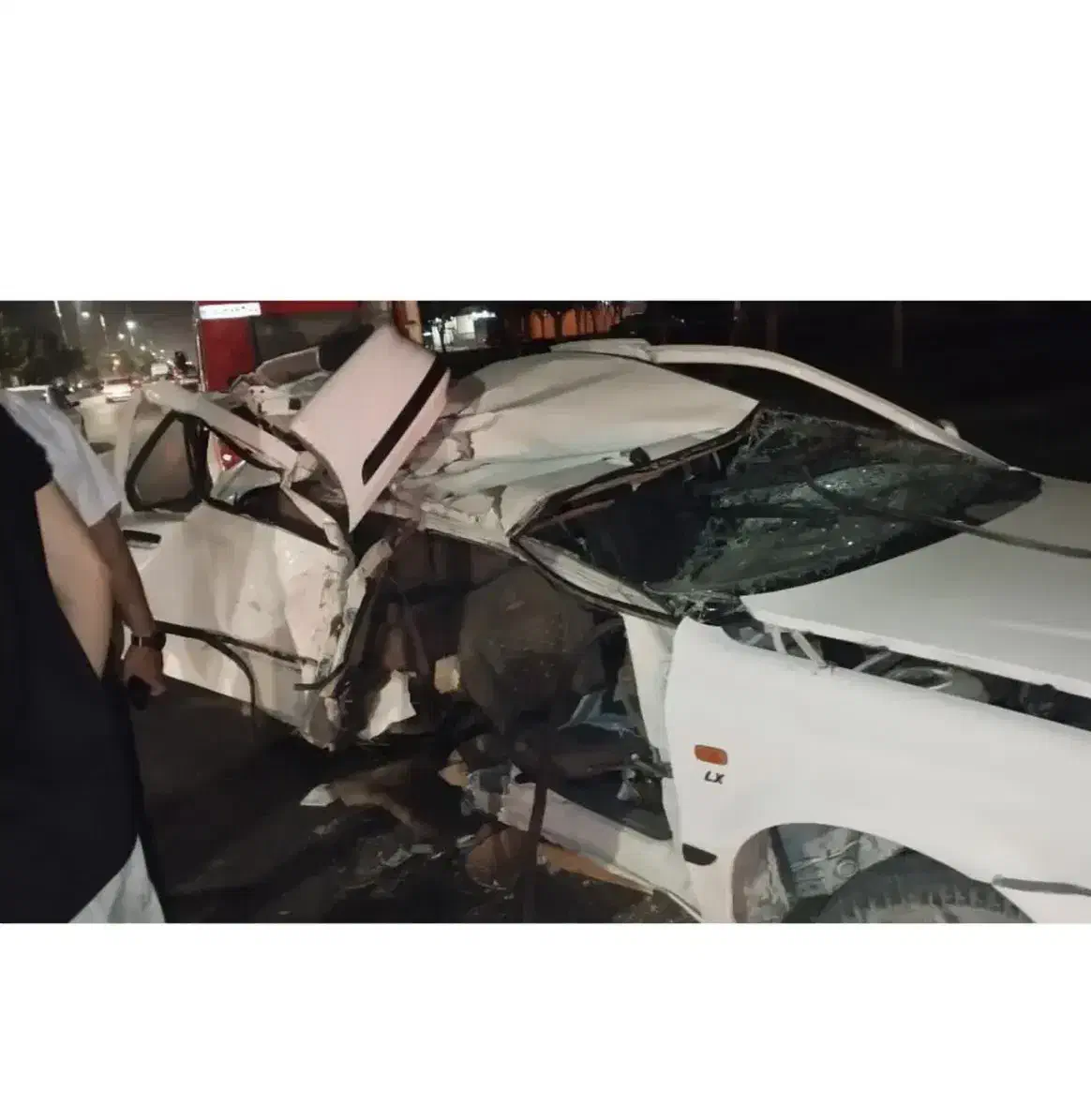 سمند 89 EF7تصادفی|خودرو سواری و وانت|قرچک, محمد آباد|دیوار