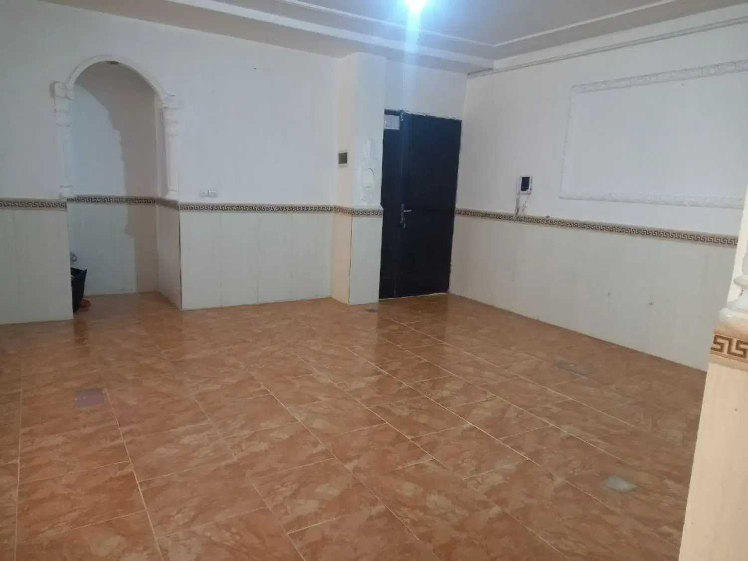 اجاره مسکونی شهرک کوثر مجتمع ولیعصر|اجارهٔ آپارتمان|شاهرود, |دیوار