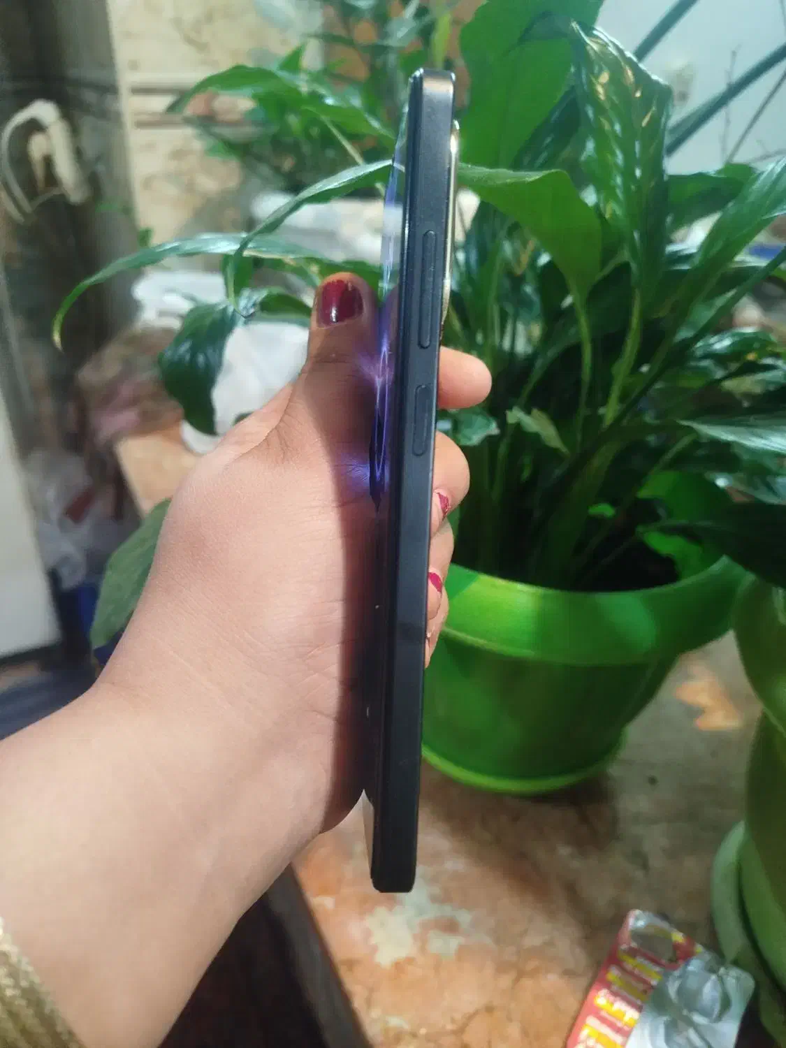 شیائومی ردمی a05|موبایل|کلاچای, |دیوار