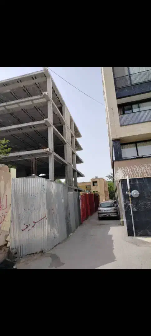 پیش فروش مسکن ملی|پیش‌فروش املاک|فولادشهر, مسکن مهر فولادشهر|دیوار