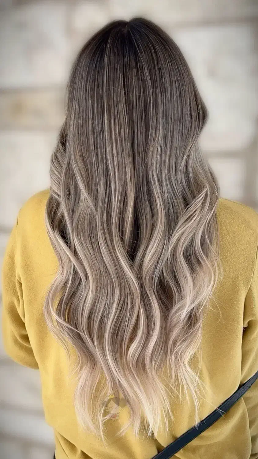 *جشنواره خدمات مو *|خدمات آرایشگری و زیبایی|نجفآباد, فردوسی|دیوار