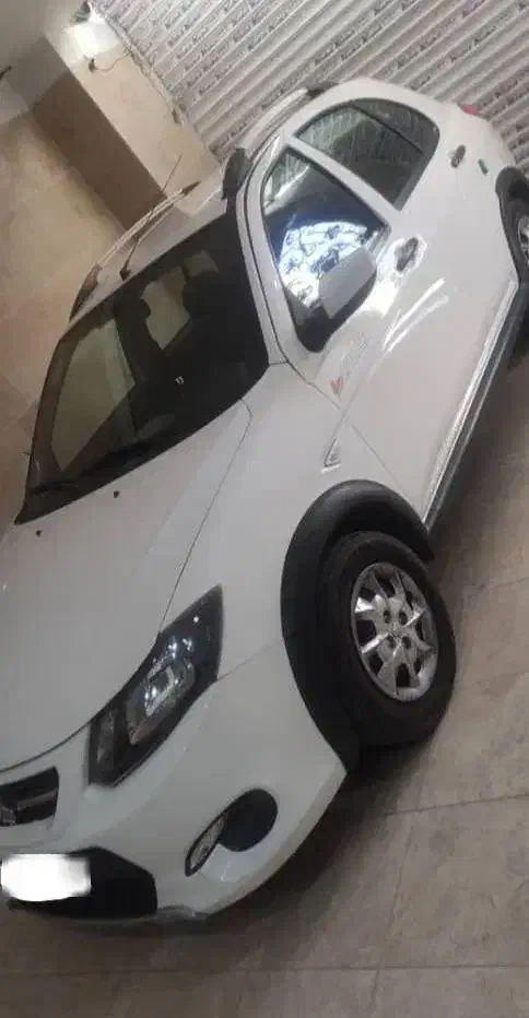 کوییکMT  بیرنگ1402|خودرو سواری و وانت|اندیشه, اندیشه فاز ۲|دیوار