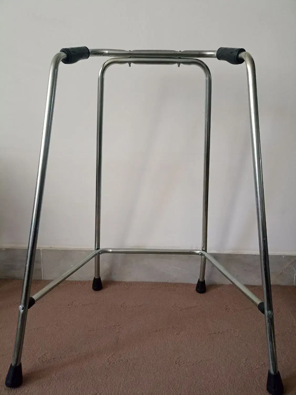 واکر|پزشکی|ملایر, |دیوار