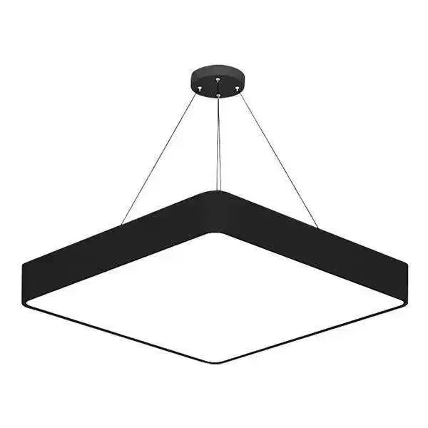 چراغ سقفی ال ای دی|لوستر و چراغ آویز|تهران, ونک|دیوار