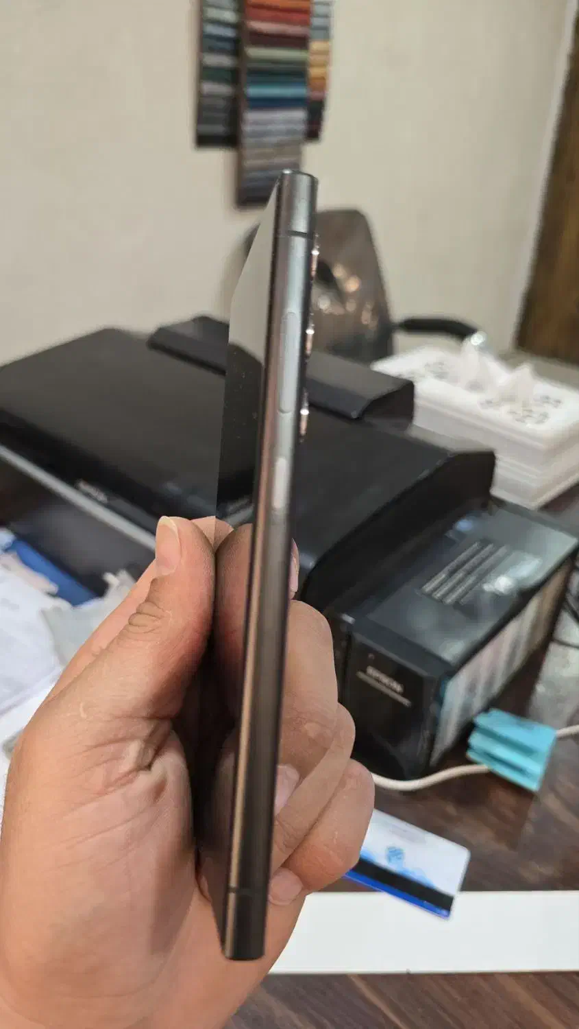 s24ultra|موبایل|سبزوار, اسلام آباد|دیوار