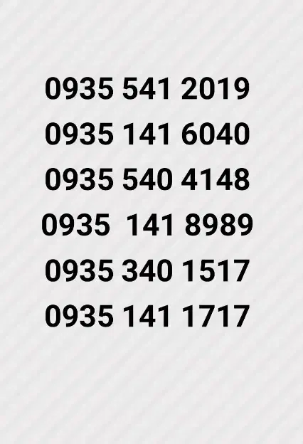 0935-340-1517                        0930-147-0930|سیم‌کارت|زاهدان, |دیوار