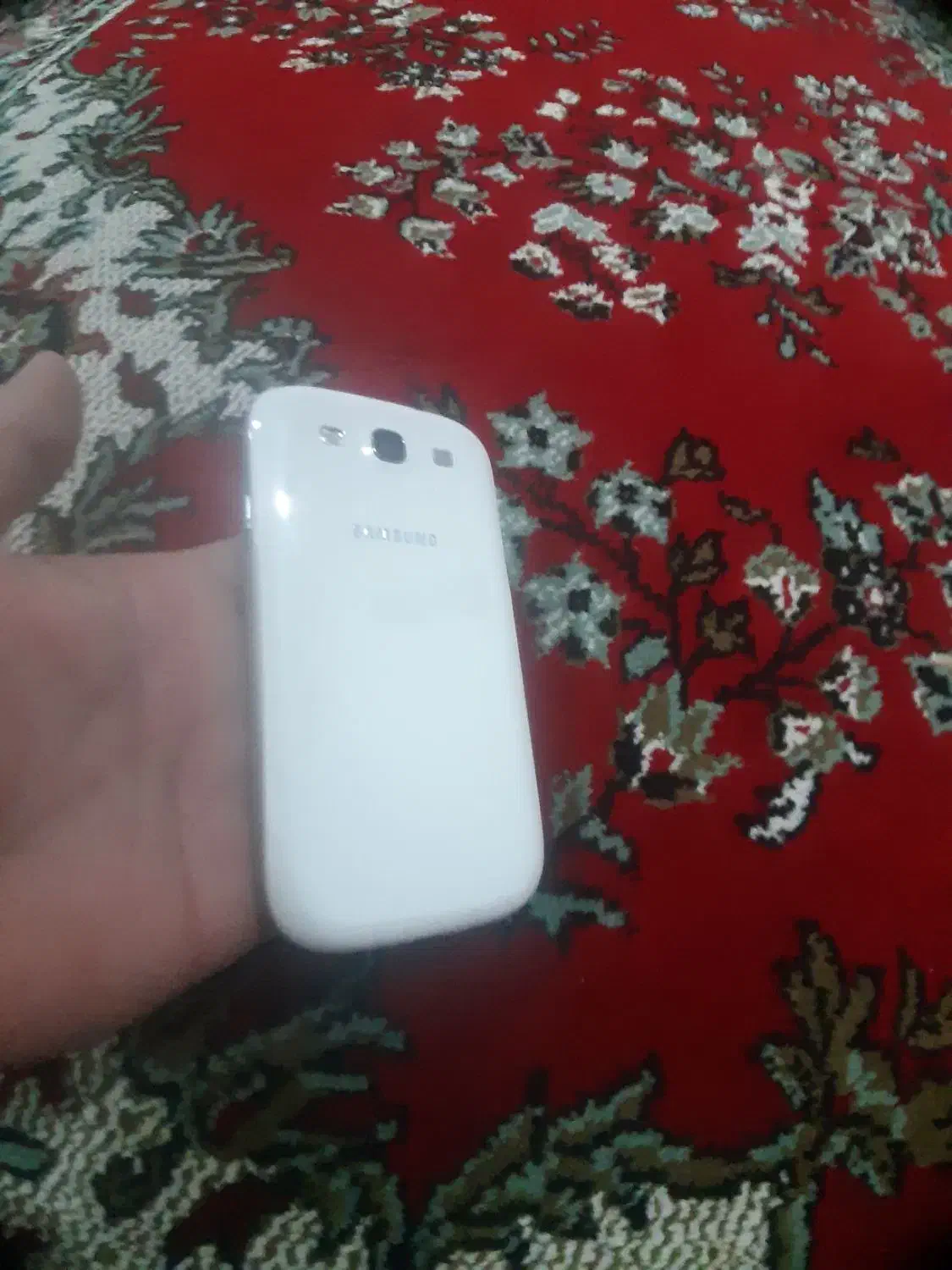 موبایل|موبایل|اشنویه, |دیوار