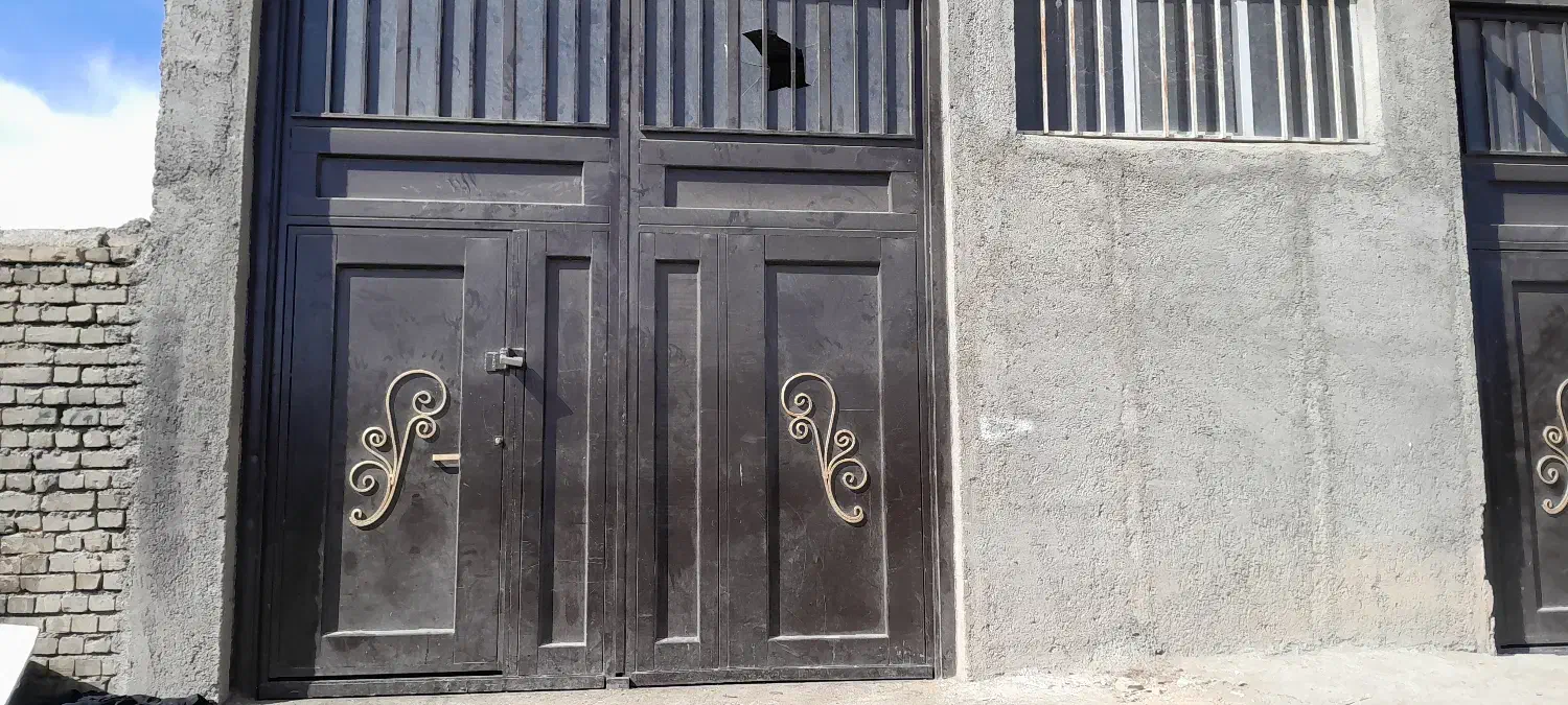 اجاره سوله|اجارهٔ دفتر صنعتی، کشاورزی، تجاری|ملایر, |دیوار