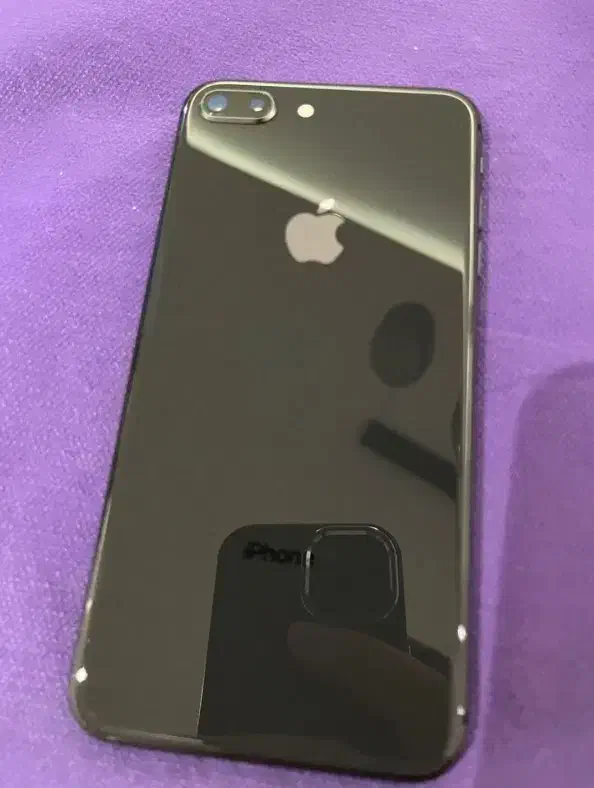 iphone 8 plus آیفون هشت پلاس|موبایل|تهران, سنائی|دیوار