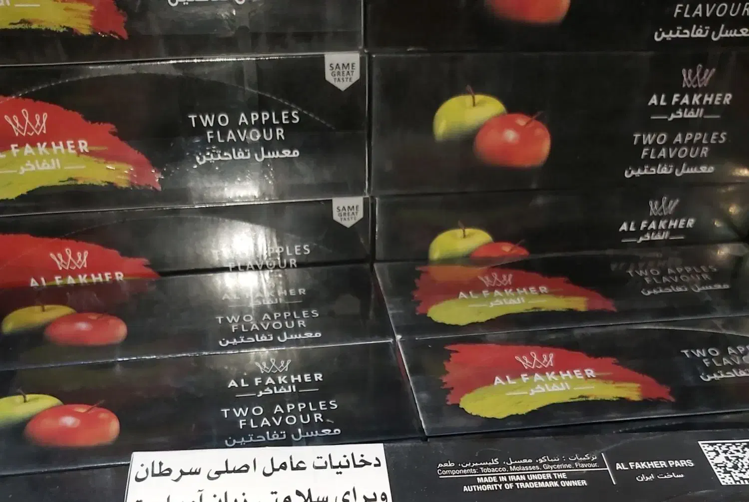 فاخر اصلی مشکی|کلکسیون و سرگرمی|بهشهر, |دیوار