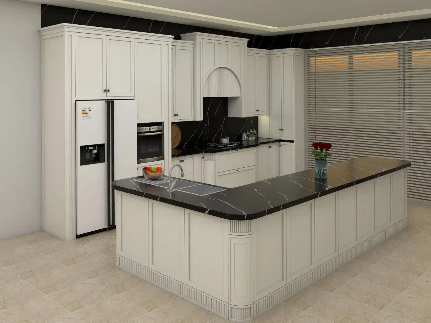 کابینت کمد دیواری|کتابخانه، شلف، قفسههای دیواری|پاکدشت, پاکدشت (مامازند)|دیوار