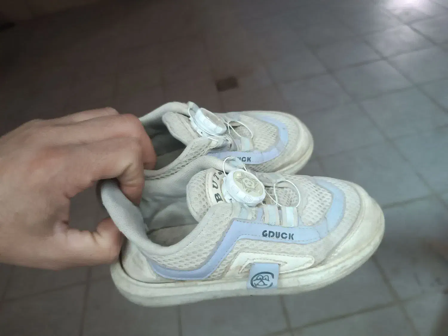 کیف و کفش بچگانه|کیف، کفش، کمربند|مرند, |دیوار