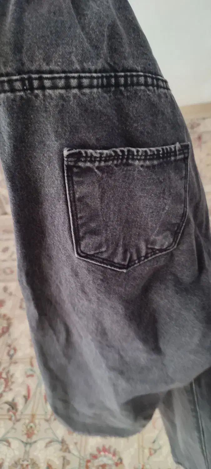 شلوار مام استایل|لباس|کرمانشاه, |دیوار