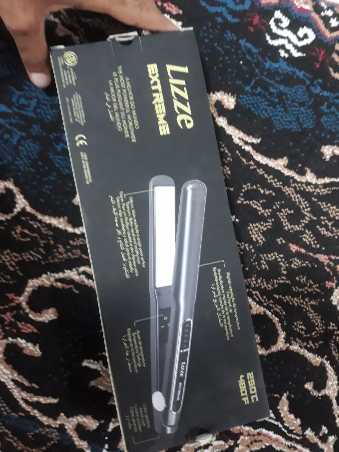 وسایل پیرایشی|آرایشی، بهداشتی، درمانی|تخت, |دیوار