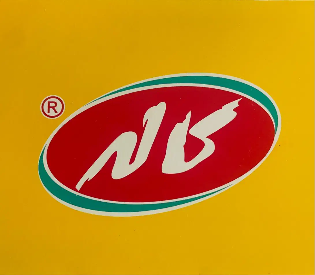 آگهی استخدام|استخدام بازاریابی و فروش|قرچک, محمد آباد|دیوار