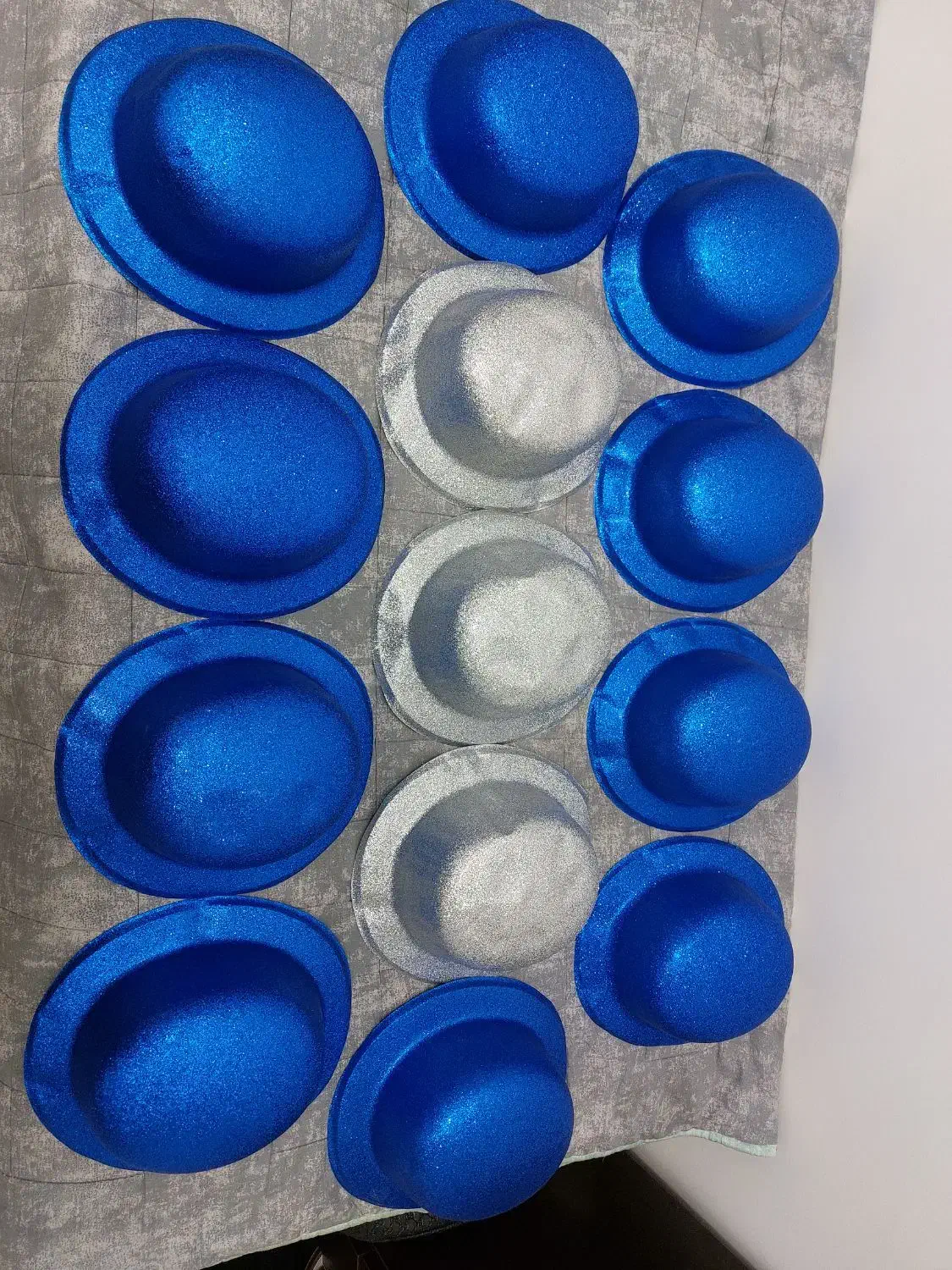 کلاه تولد ومیهمانی کودکان ونوجوانان|اسباب‌‌بازی|تهران, سهروردی|دیوار