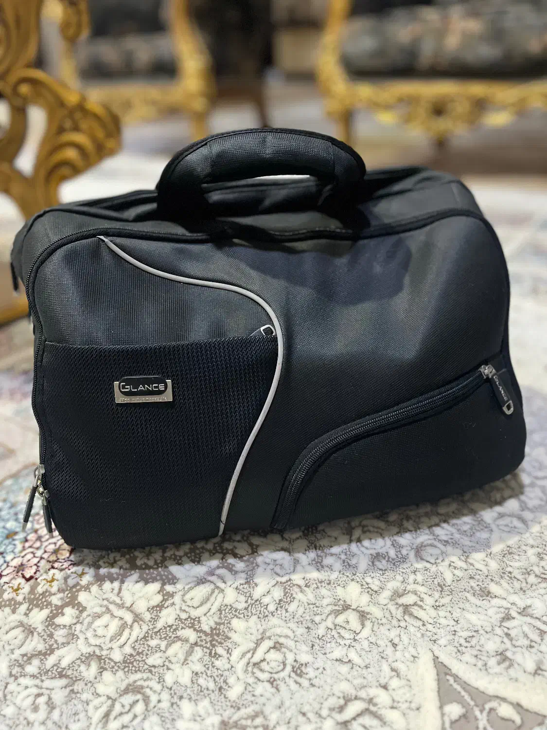 لپ تاپ|رایانه همراه|آبادان, |دیوار