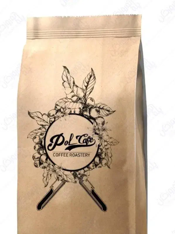 چاپ تبلیغاتی-چاپ سیلک|خدمات پیشه و مهارت|شیراز, تندگویان|دیوار